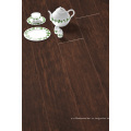 Vinyl Plank Walnut Oak Maple Laminated Laminate Wood Flooring